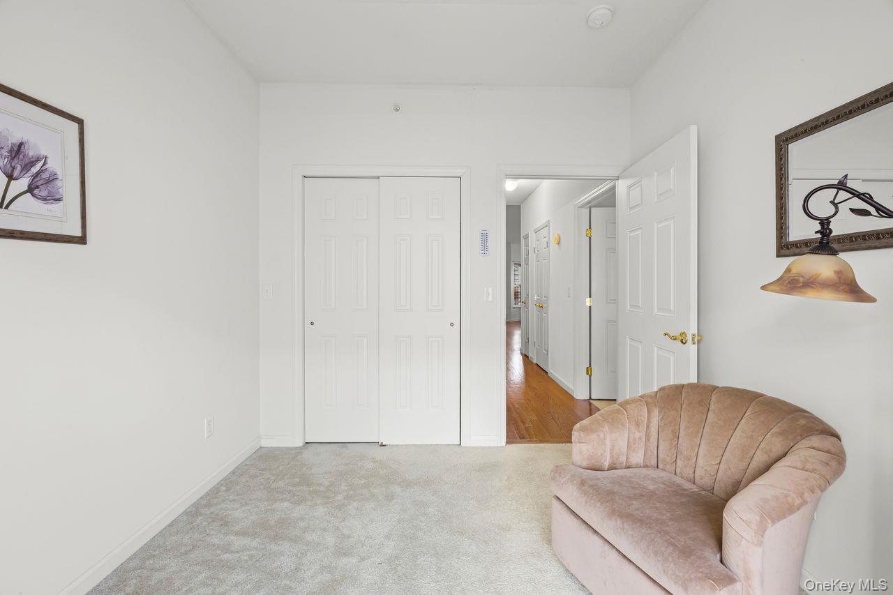 419 Autumn Drive, East Meadow, NY 11554