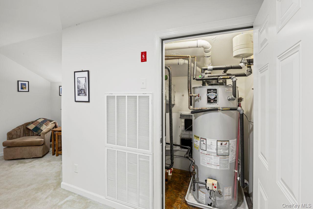 419 Autumn Drive, East Meadow, NY 11554