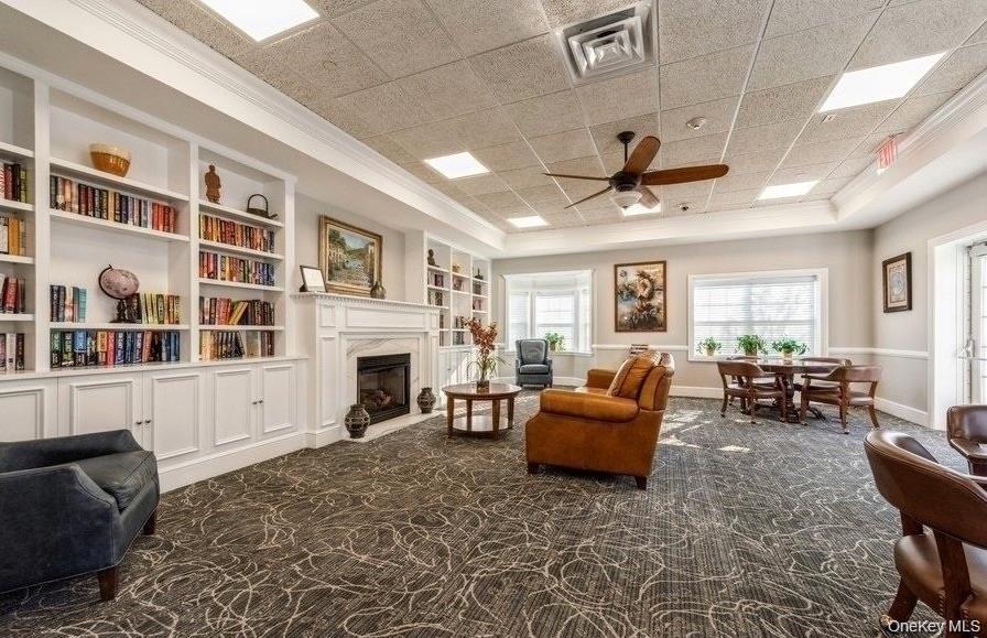 419 Autumn Drive, East Meadow, NY 11554