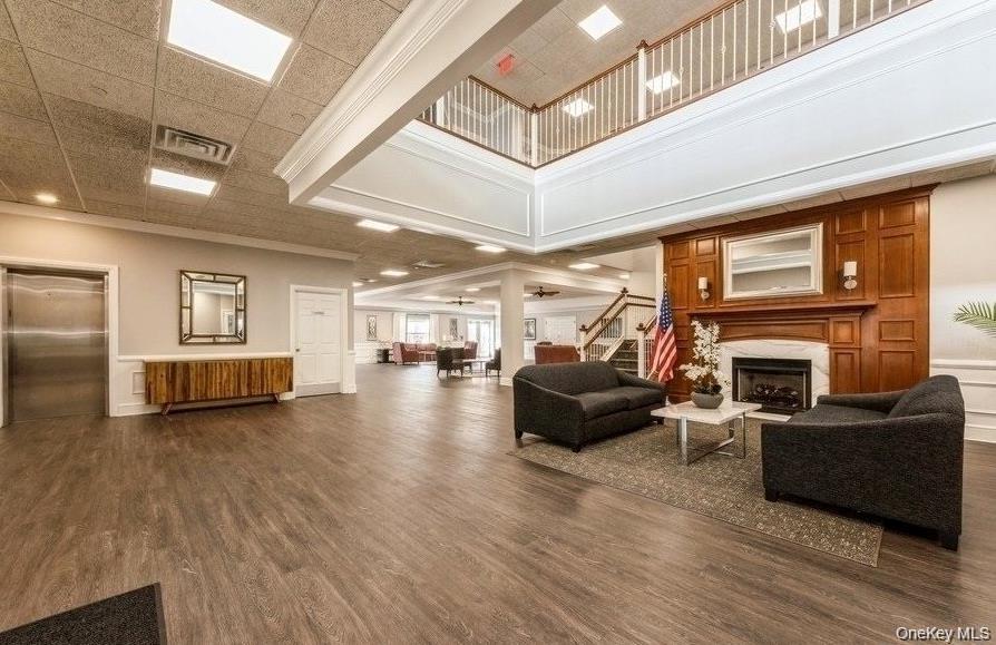 419 Autumn Drive, East Meadow, NY 11554