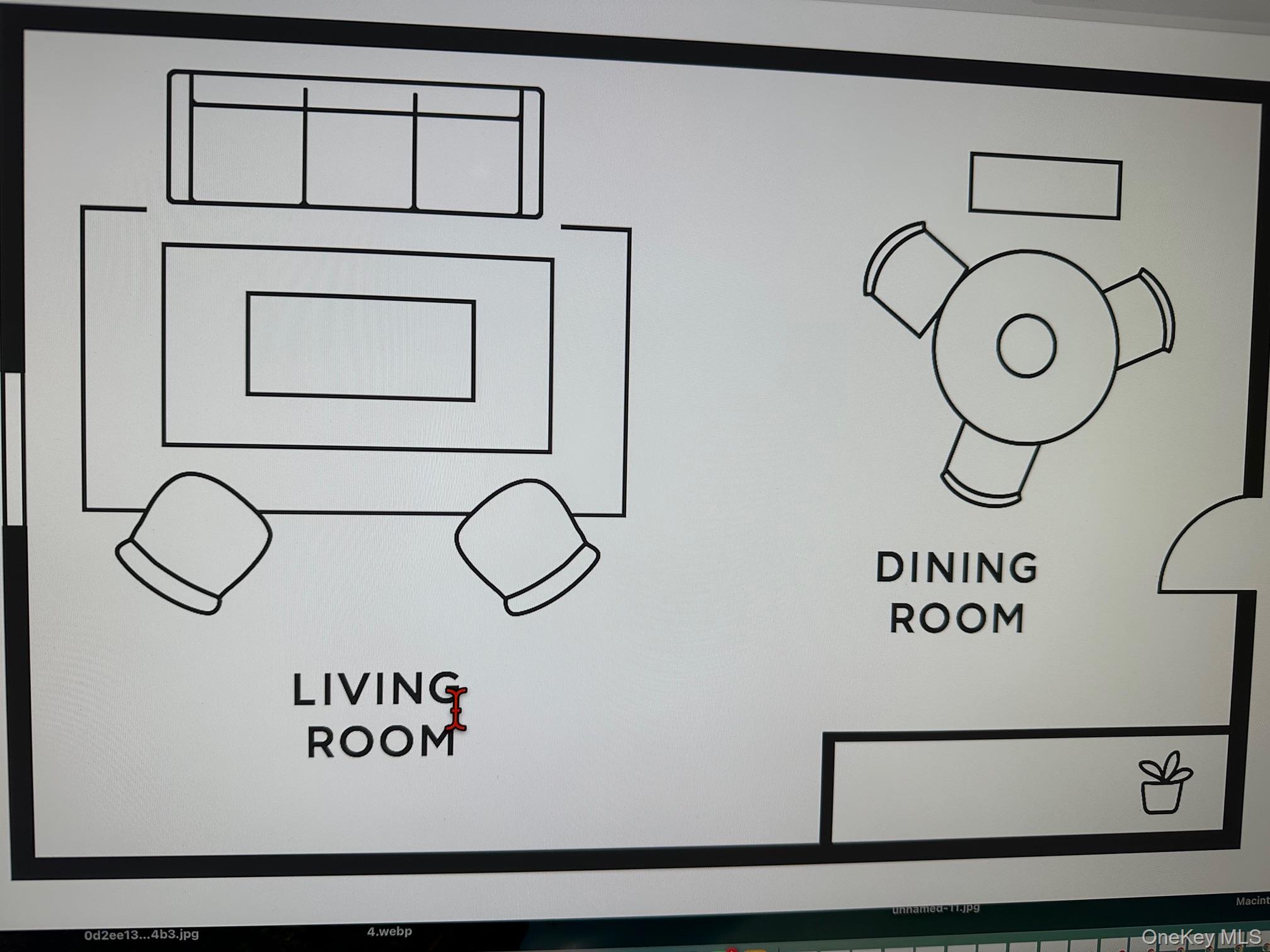 419 Autumn Drive, East Meadow, NY 11554