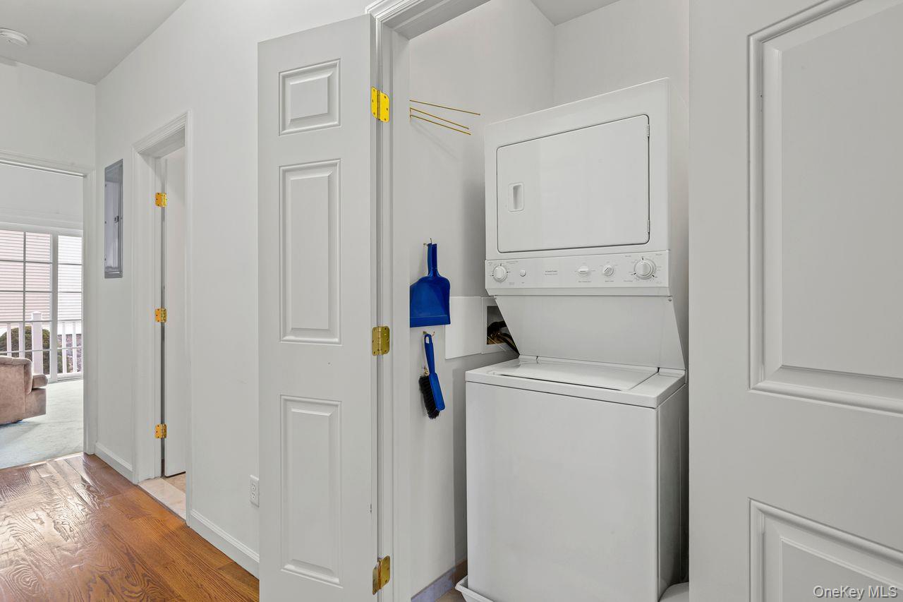 419 Autumn Drive, East Meadow, NY 11554