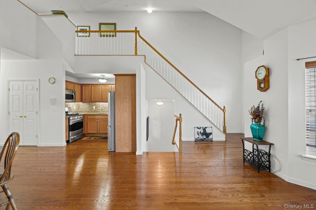 419 Autumn Drive, East Meadow, NY 11554