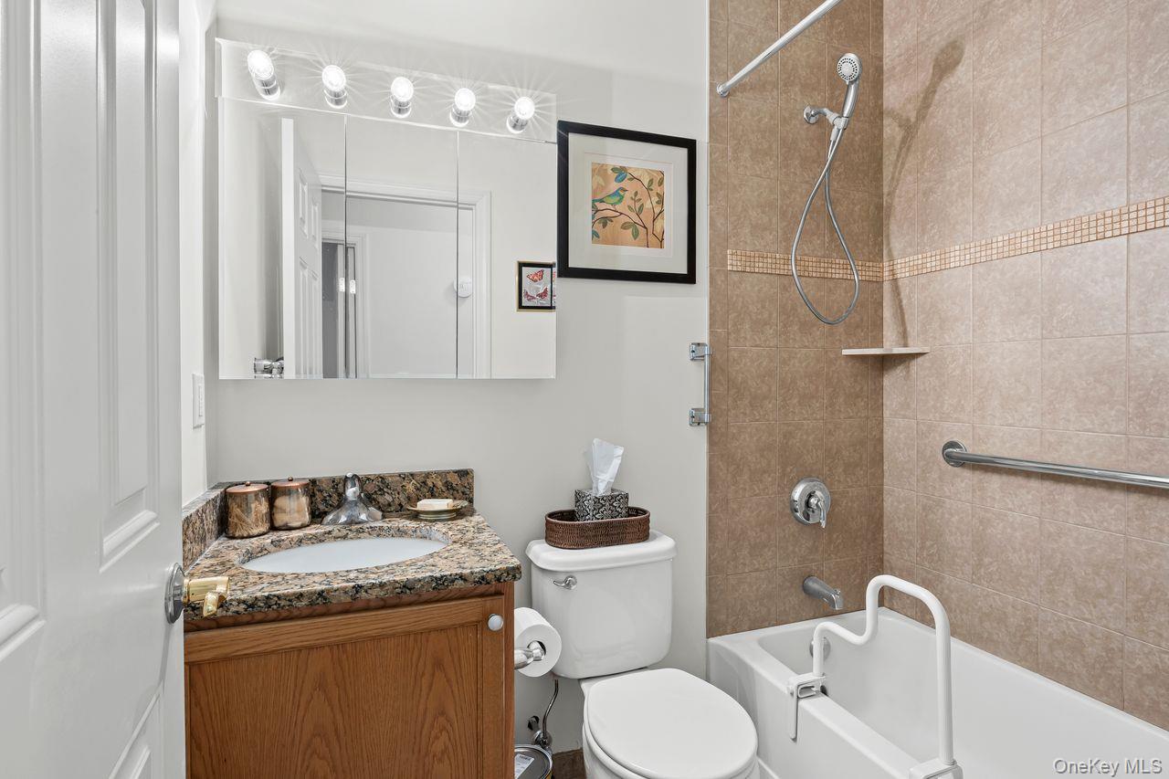 419 Autumn Drive, East Meadow, NY 11554