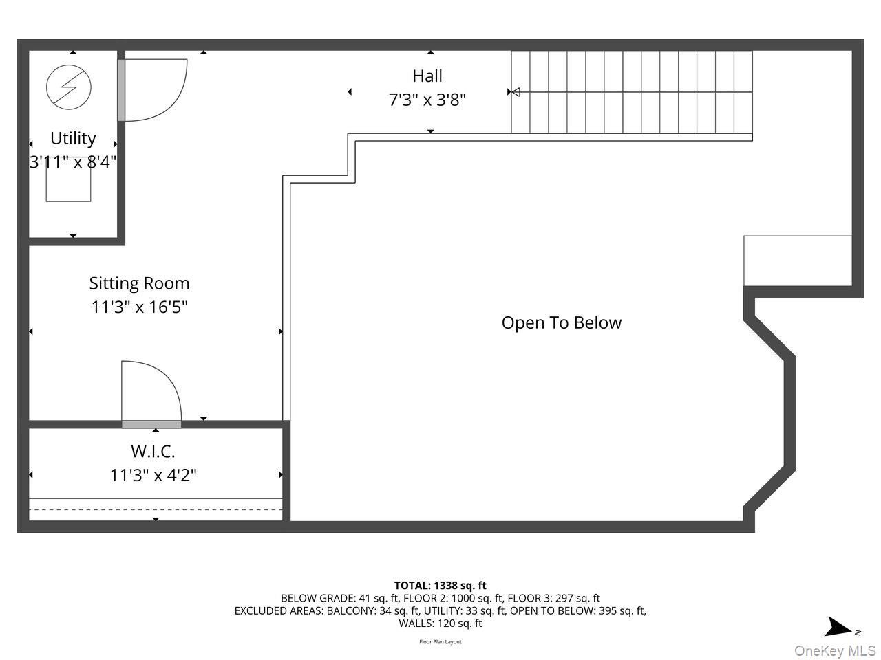 419 Autumn Drive, East Meadow, NY 11554