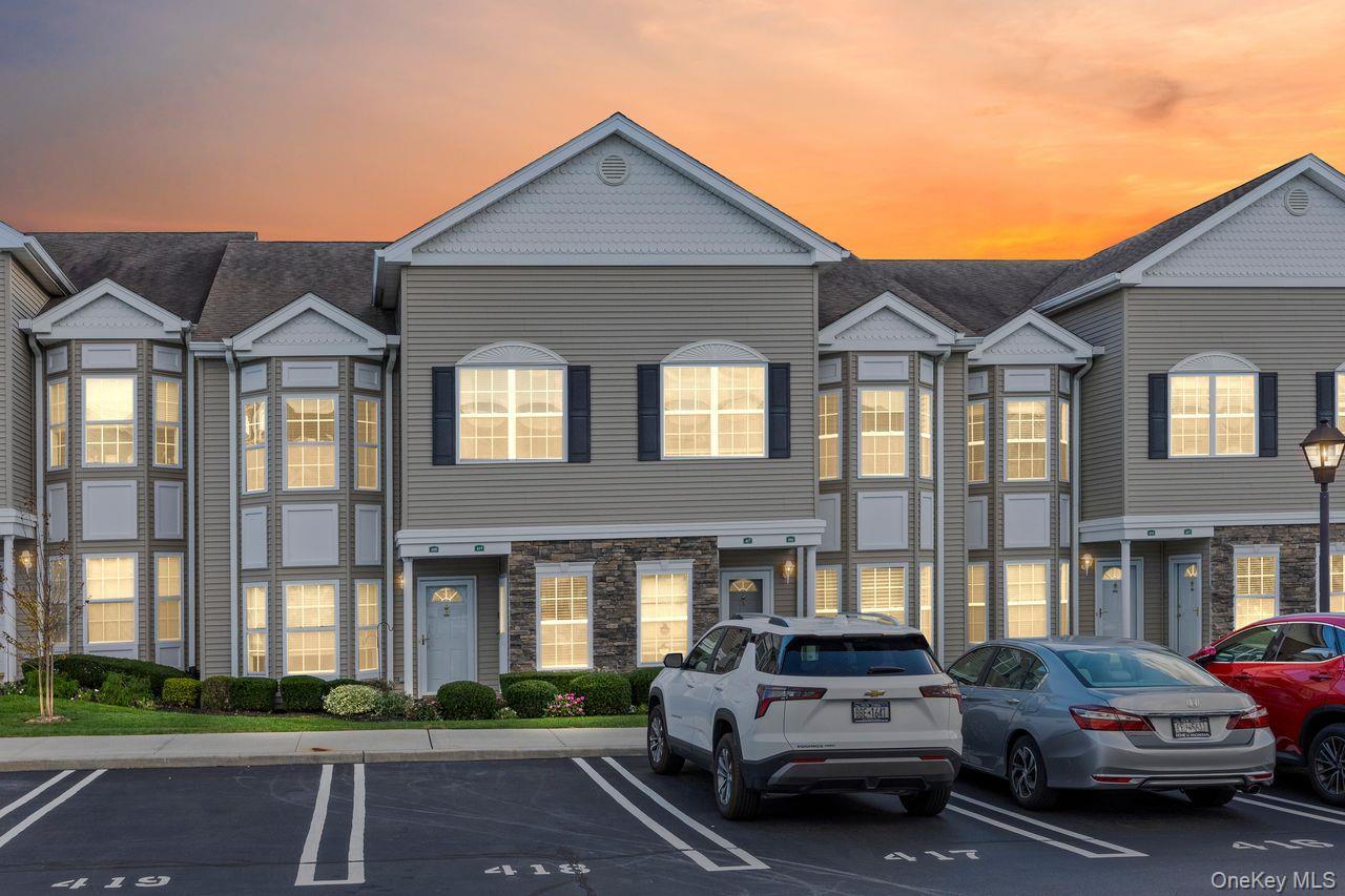 419 Autumn Drive, East Meadow, NY 11554