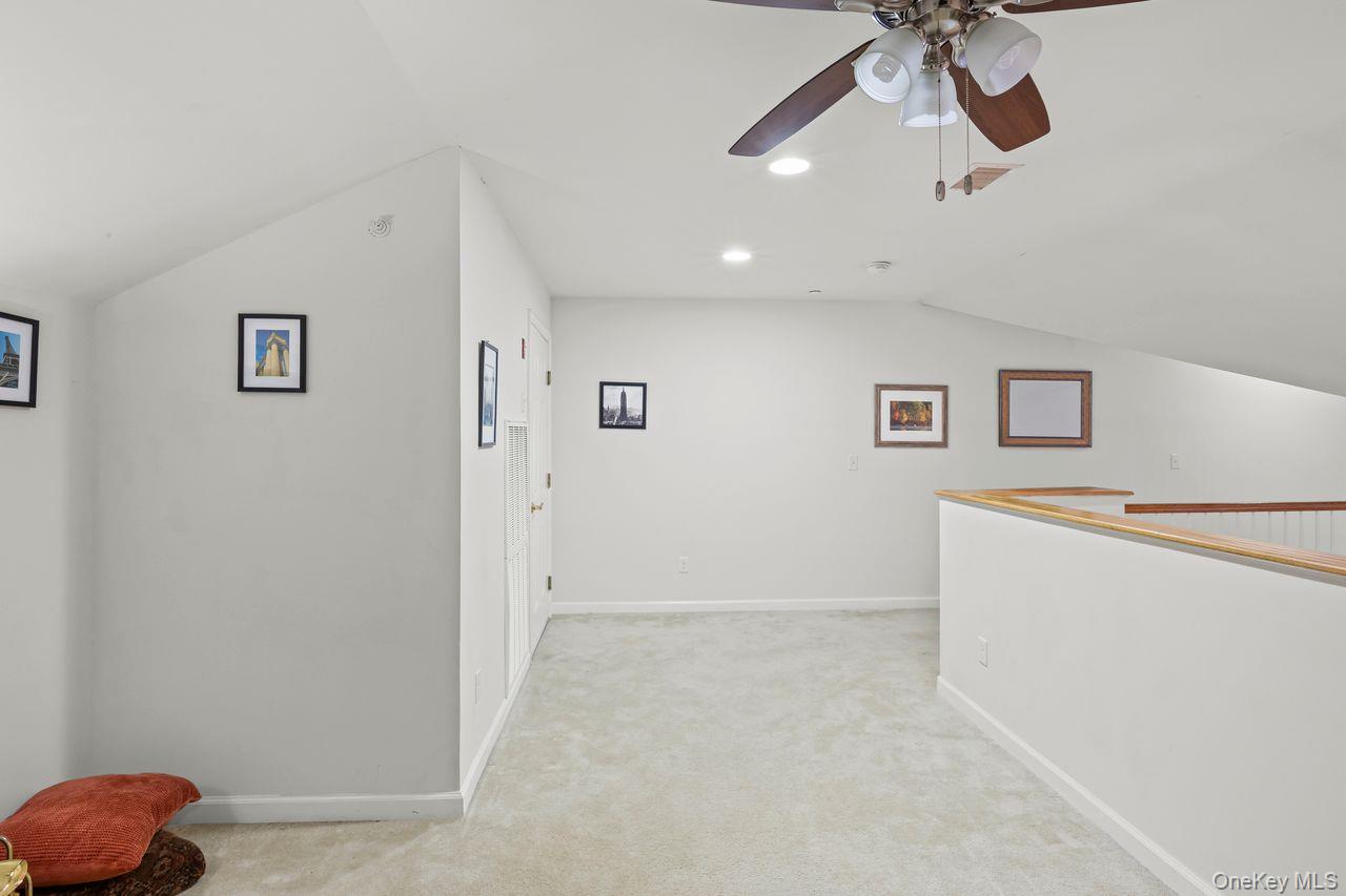 419 Autumn Drive, East Meadow, NY 11554