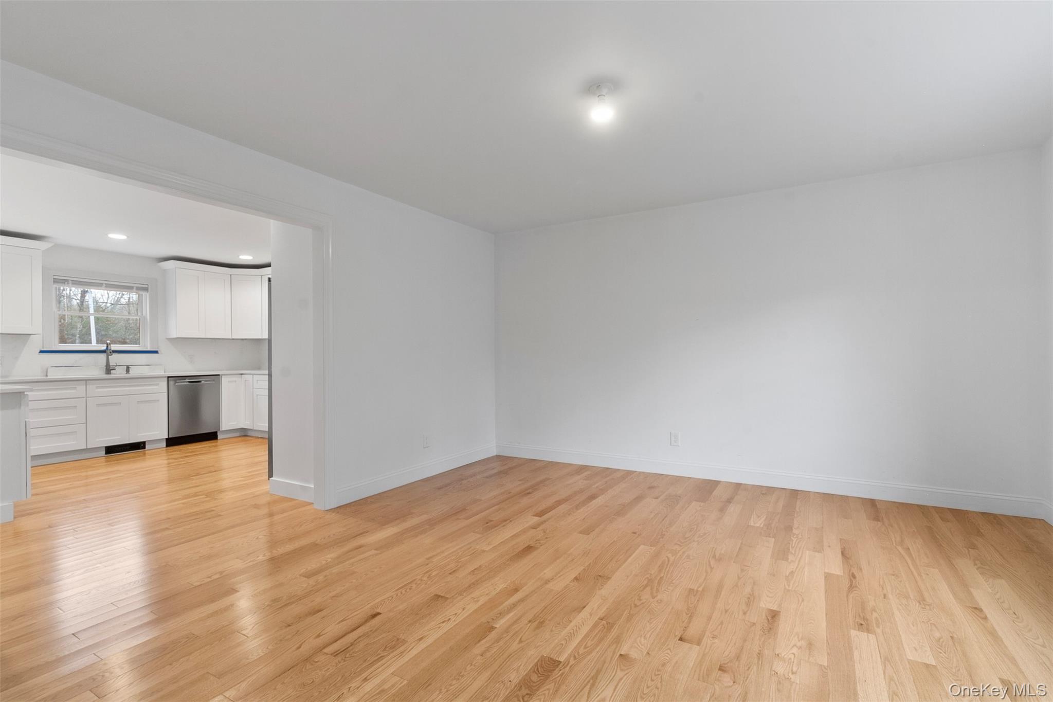 7 Tulip Road, Lincolndale, NY 10540