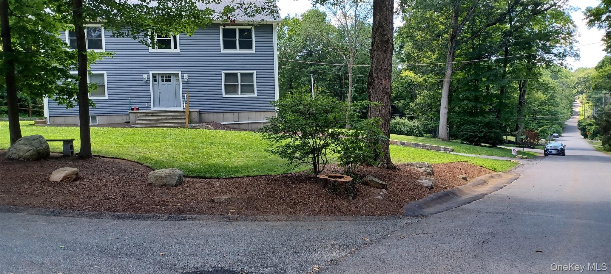 7 Tulip Road, Lincolndale, NY 10540