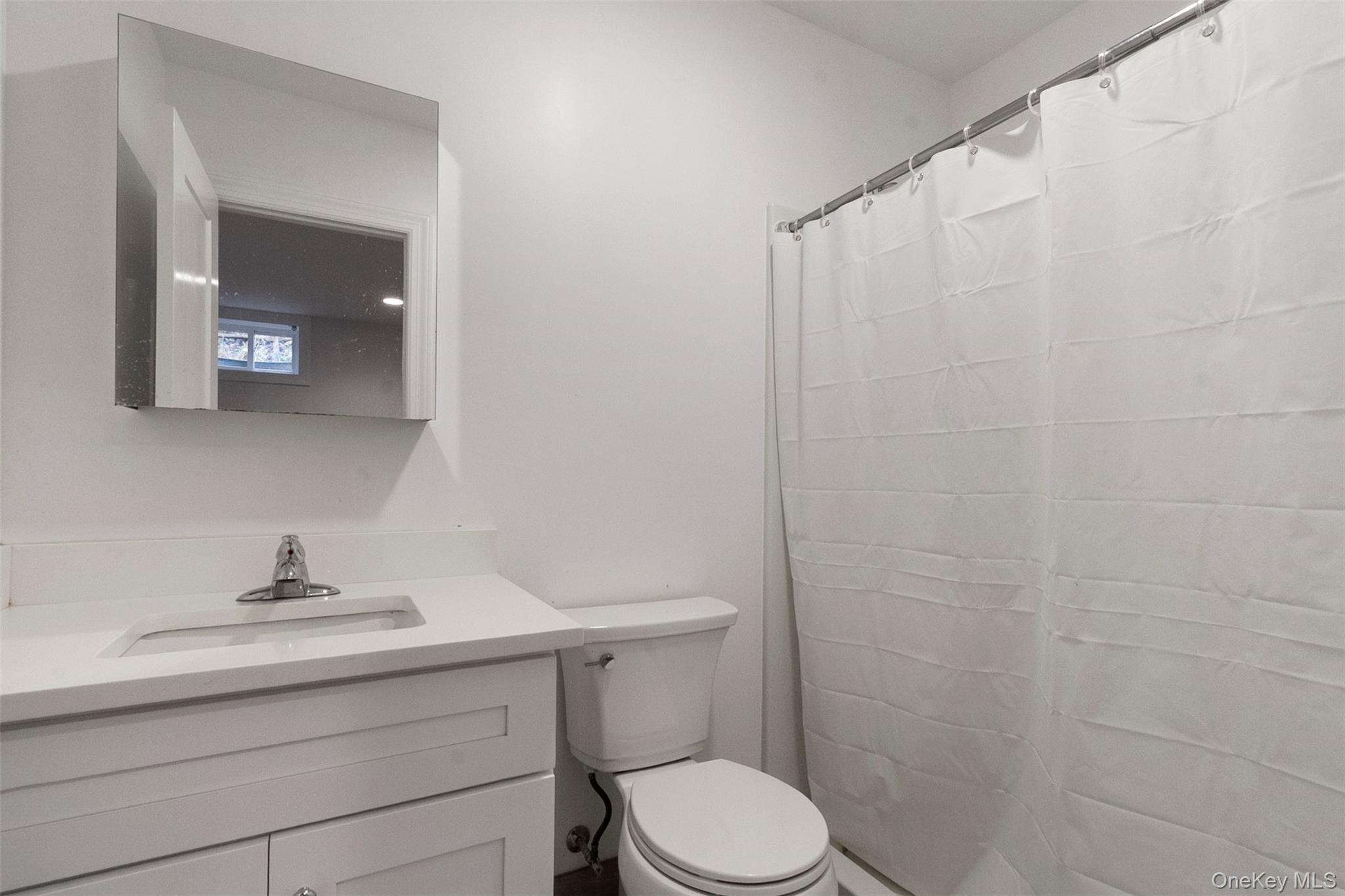 7 Tulip Road, Lincolndale, NY 10540