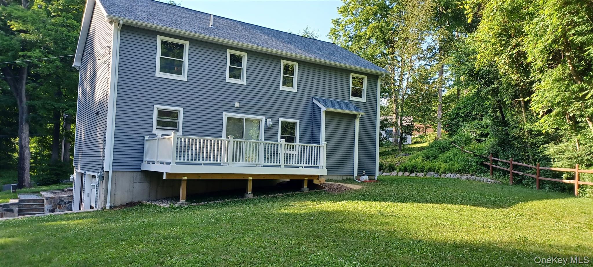 7 Tulip Road, Lincolndale, NY 10540