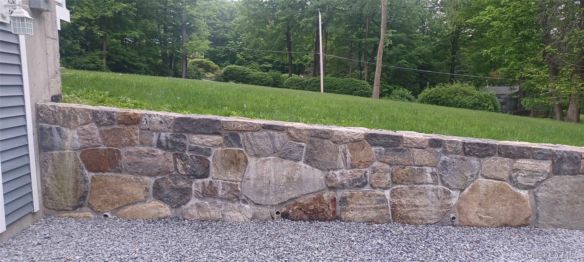 7 Tulip Road, Lincolndale, NY 10540