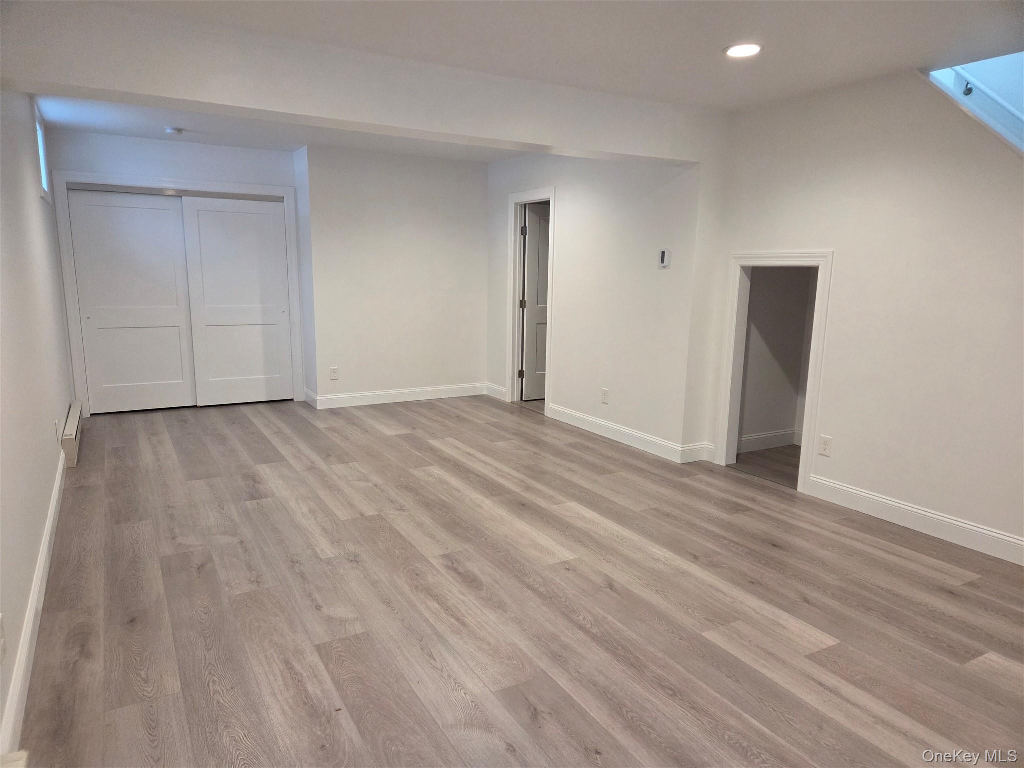 7 Tulip Road, Lincolndale, NY 10540