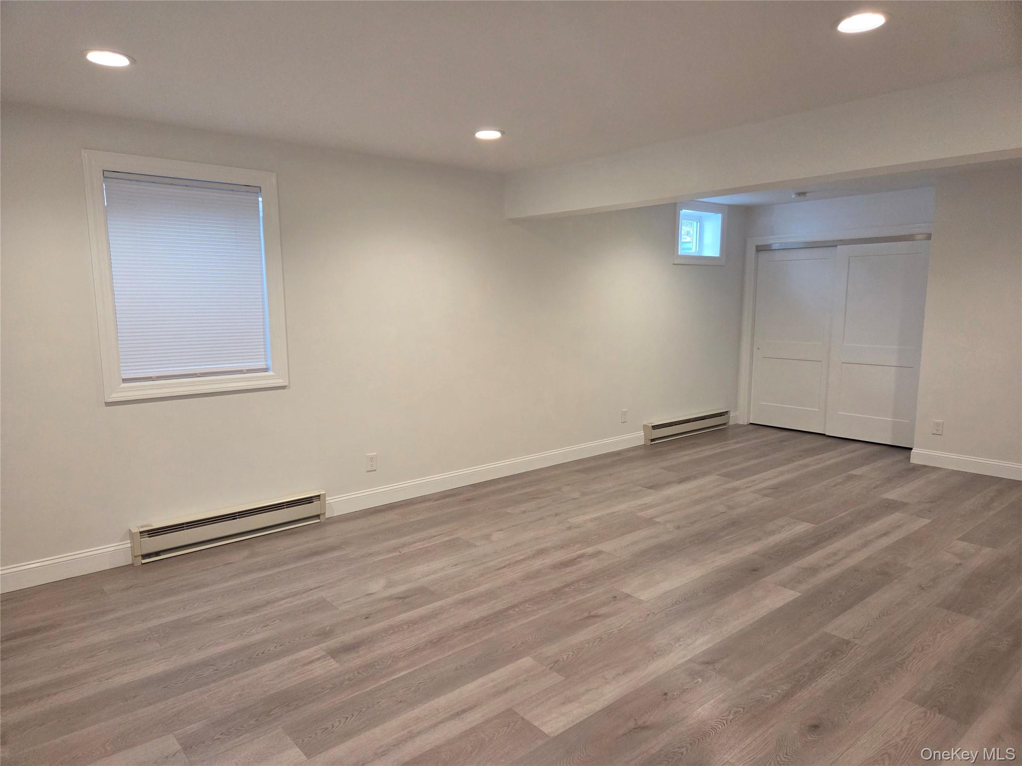 7 Tulip Road, Lincolndale, NY 10540