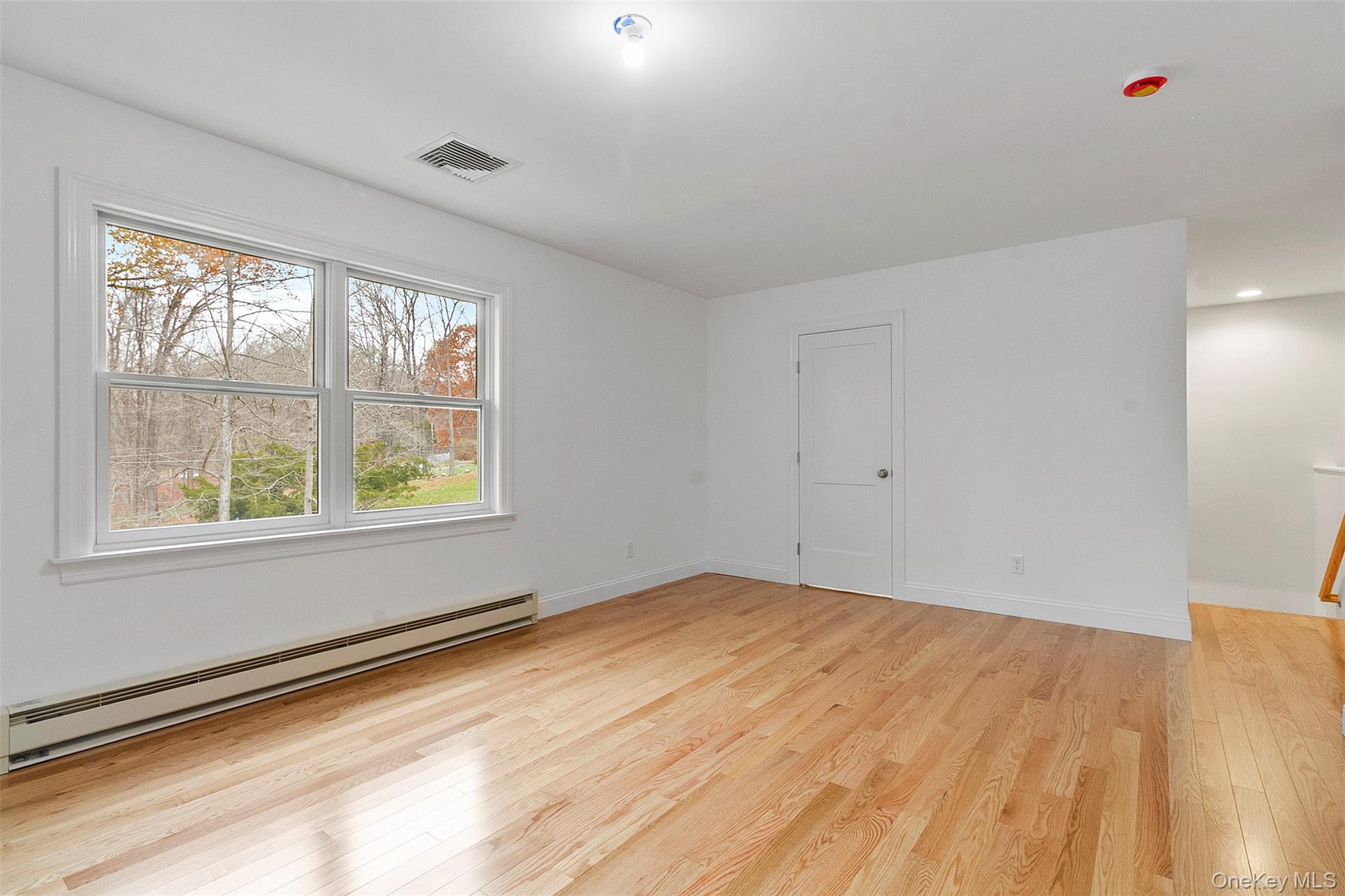 7 Tulip Road, Lincolndale, NY 10540