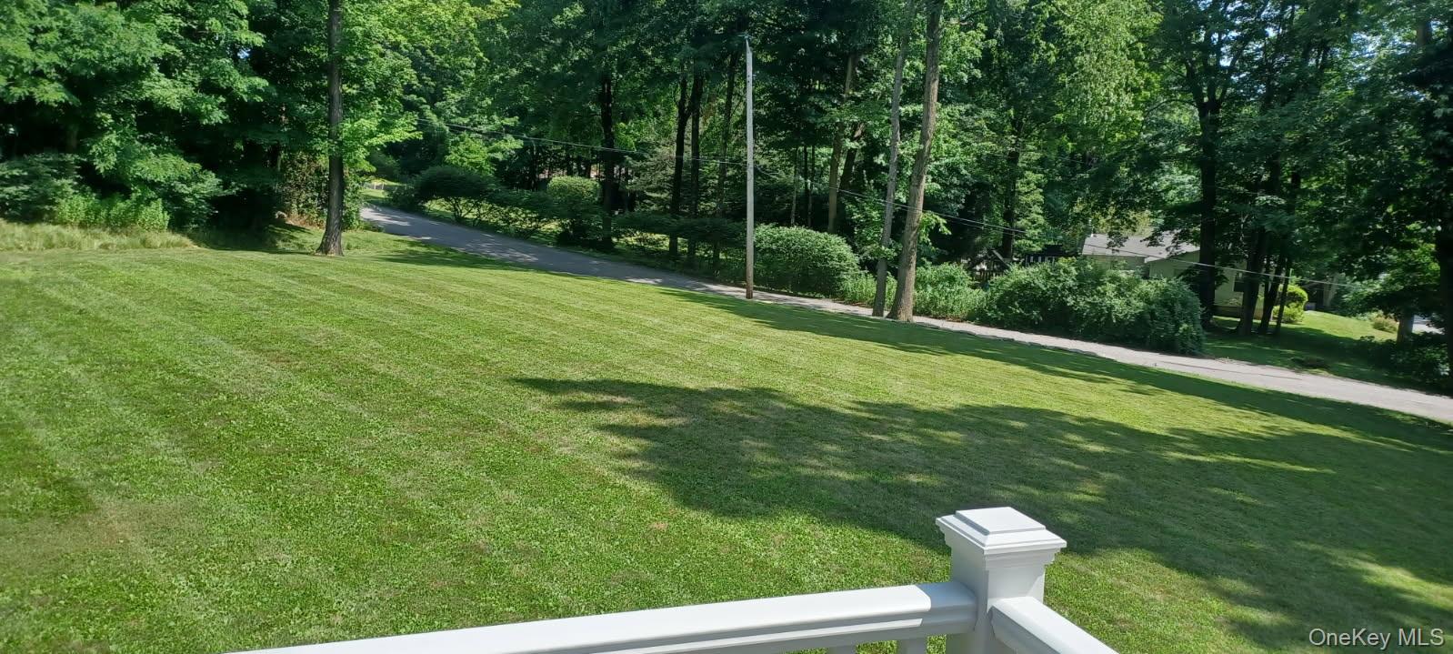 7 Tulip Road, Lincolndale, NY 10540