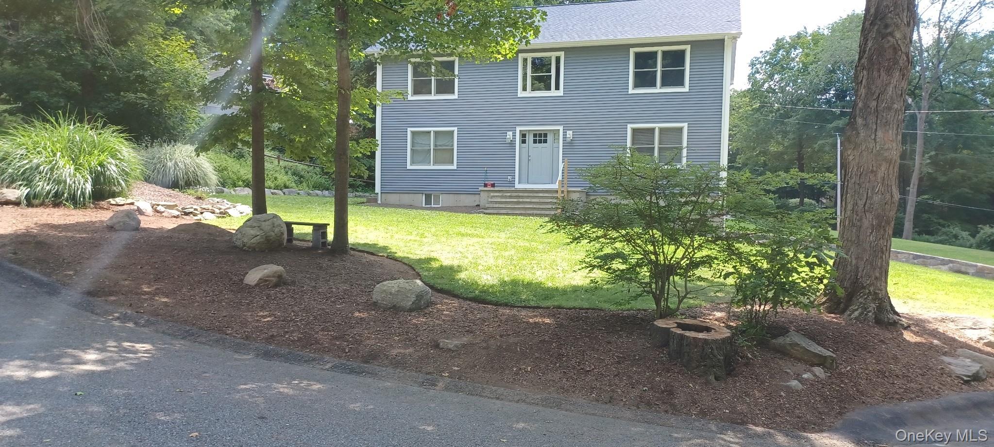 7 Tulip Road, Lincolndale, NY 10540