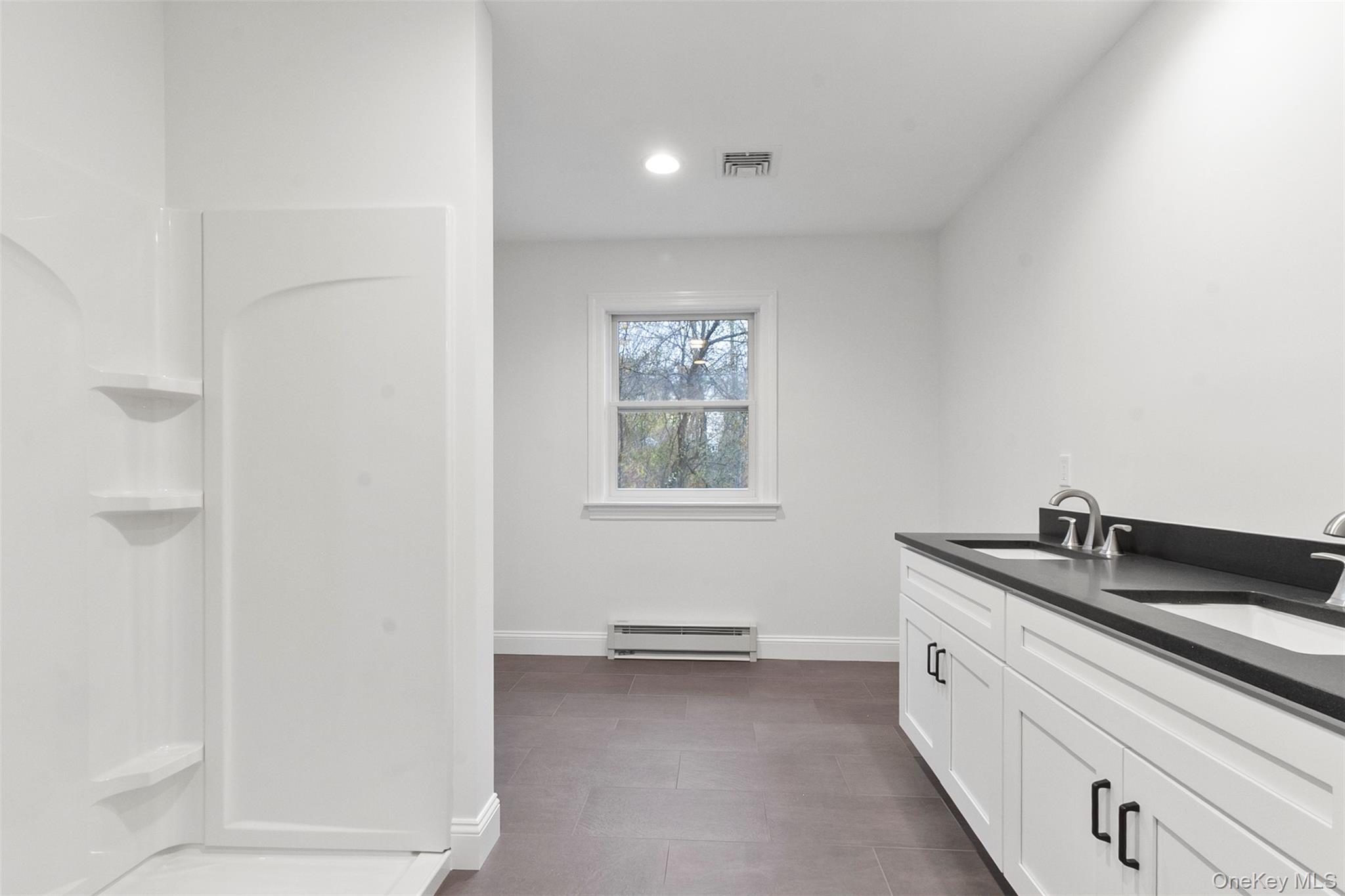 7 Tulip Road, Lincolndale, NY 10540