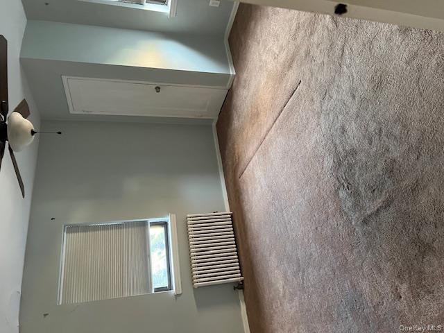 216-17 48th Avenue # 2B, Bayside, NY 11361