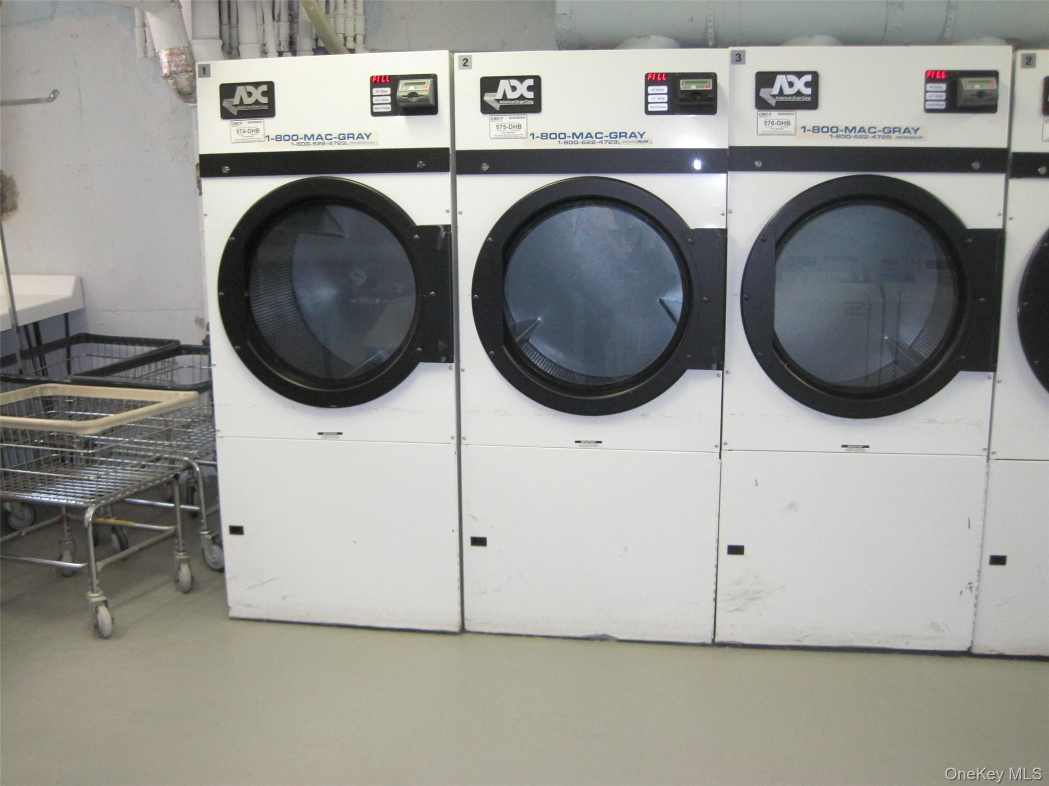 216-17 48th Avenue # 2B, Bayside, NY 11361