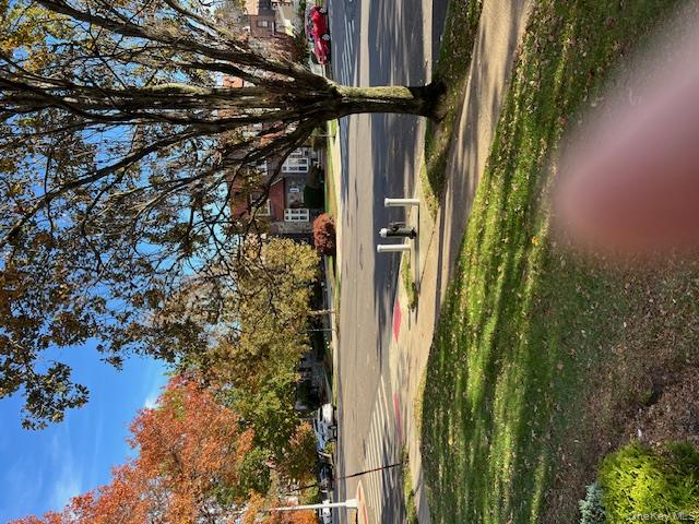 216-17 48th Avenue # 2B, Bayside, NY 11361