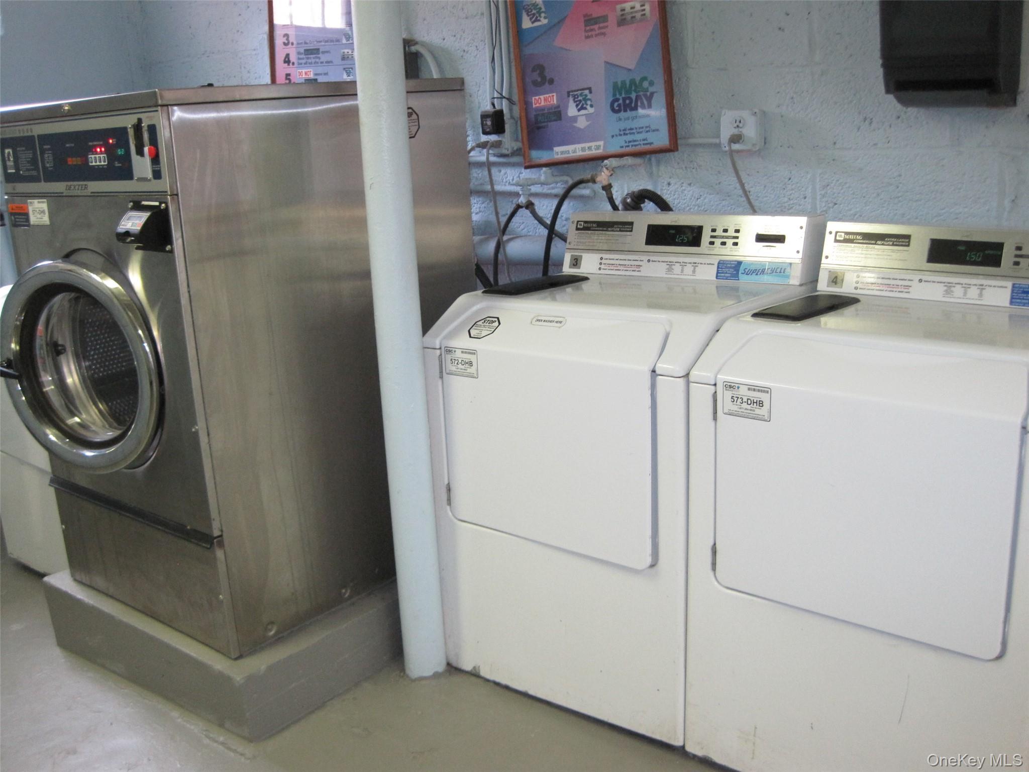 216-17 48th Avenue # 2B, Bayside, NY 11361