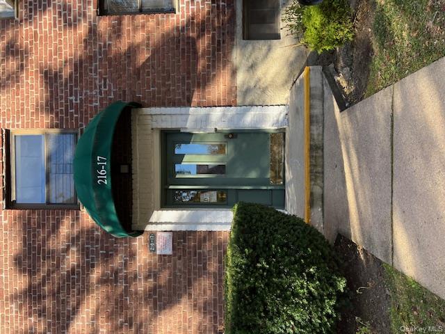 216-17 48th Avenue # 2B, Bayside, NY 11361