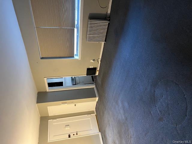 216-17 48th Avenue # 2B, Bayside, NY 11361