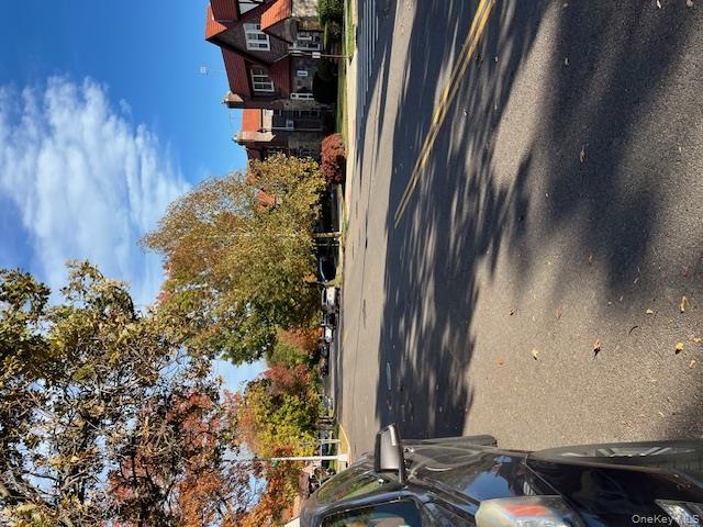 216-17 48th Avenue # 2B, Bayside, NY 11361