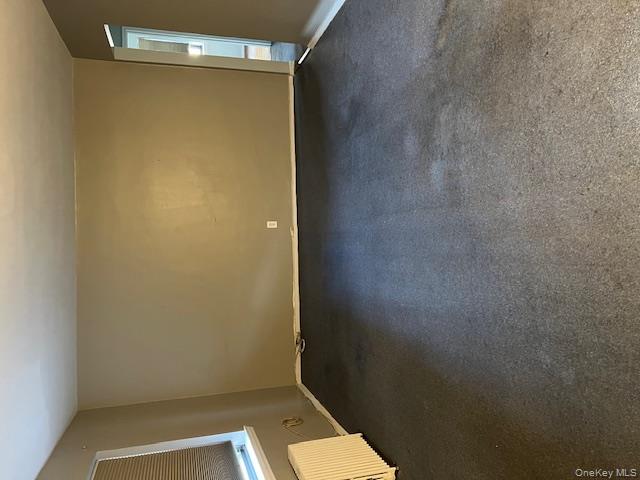 216-17 48th Avenue # 2B, Bayside, NY 11361