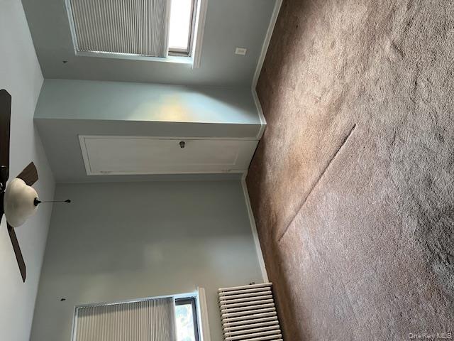 216-17 48th Avenue # 2B, Bayside, NY 11361