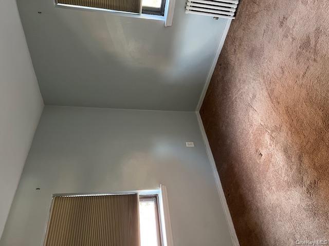 216-17 48th Avenue # 2B, Bayside, NY 11361