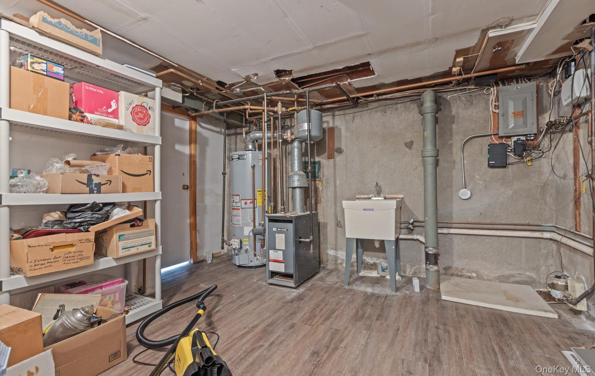 124 Kilburn Road S, Garden City South, NY 11530