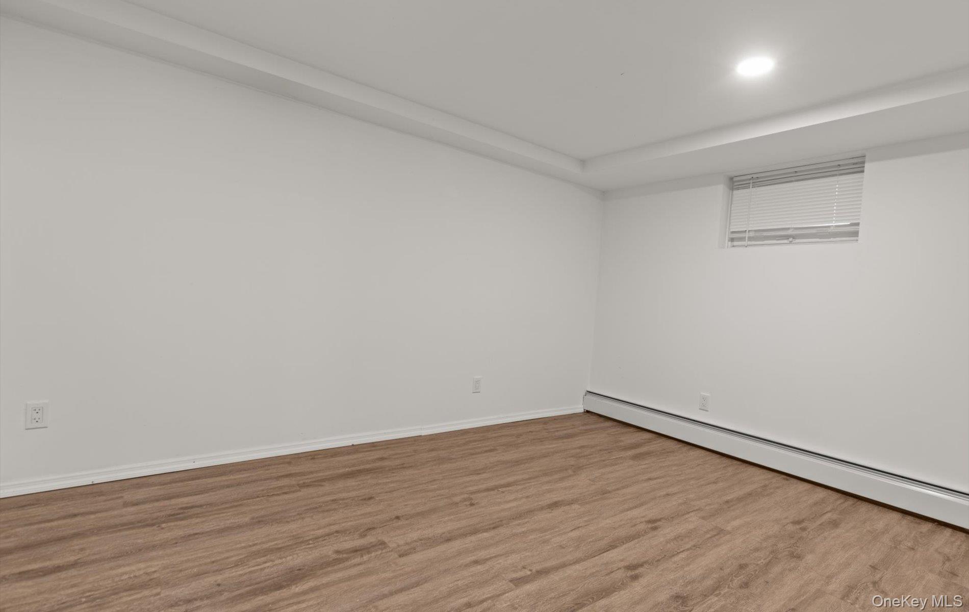 124 Kilburn Road S, Garden City South, NY 11530