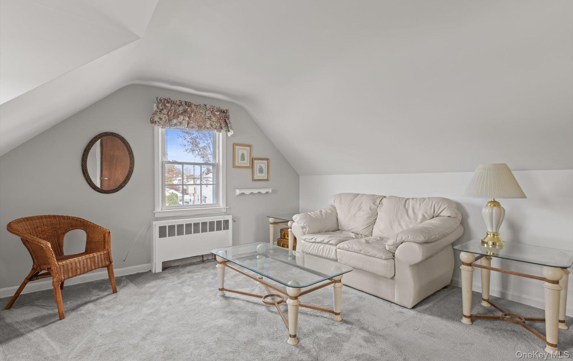 124 Kilburn Road S, Garden City South, NY 11530