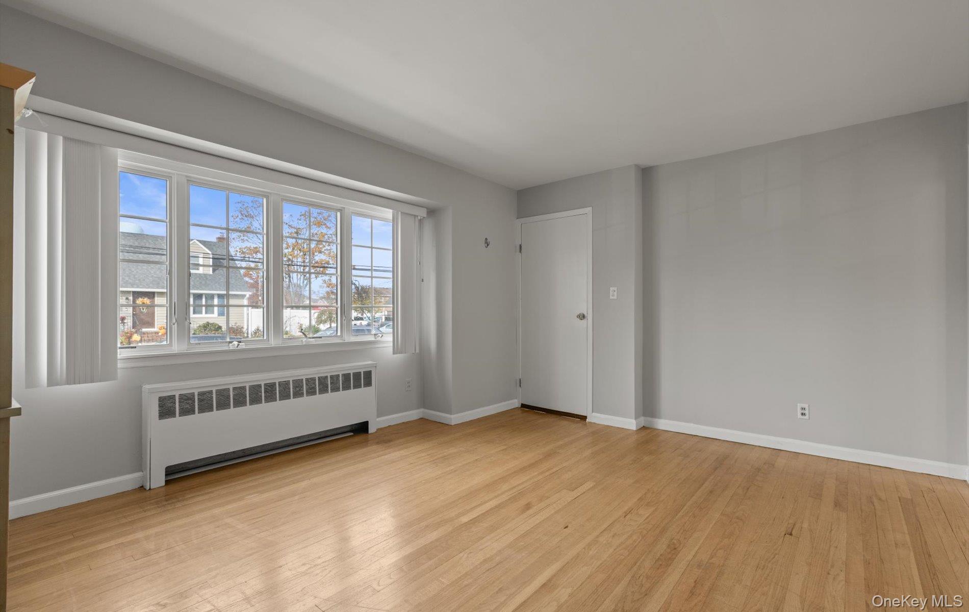 124 Kilburn Road S, Garden City South, NY 11530