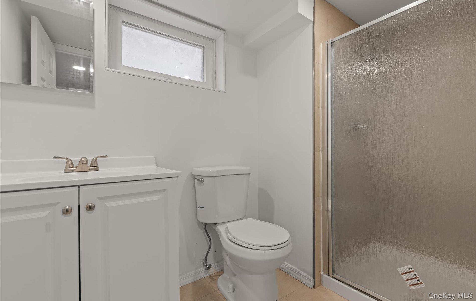 124 Kilburn Road S, Garden City South, NY 11530