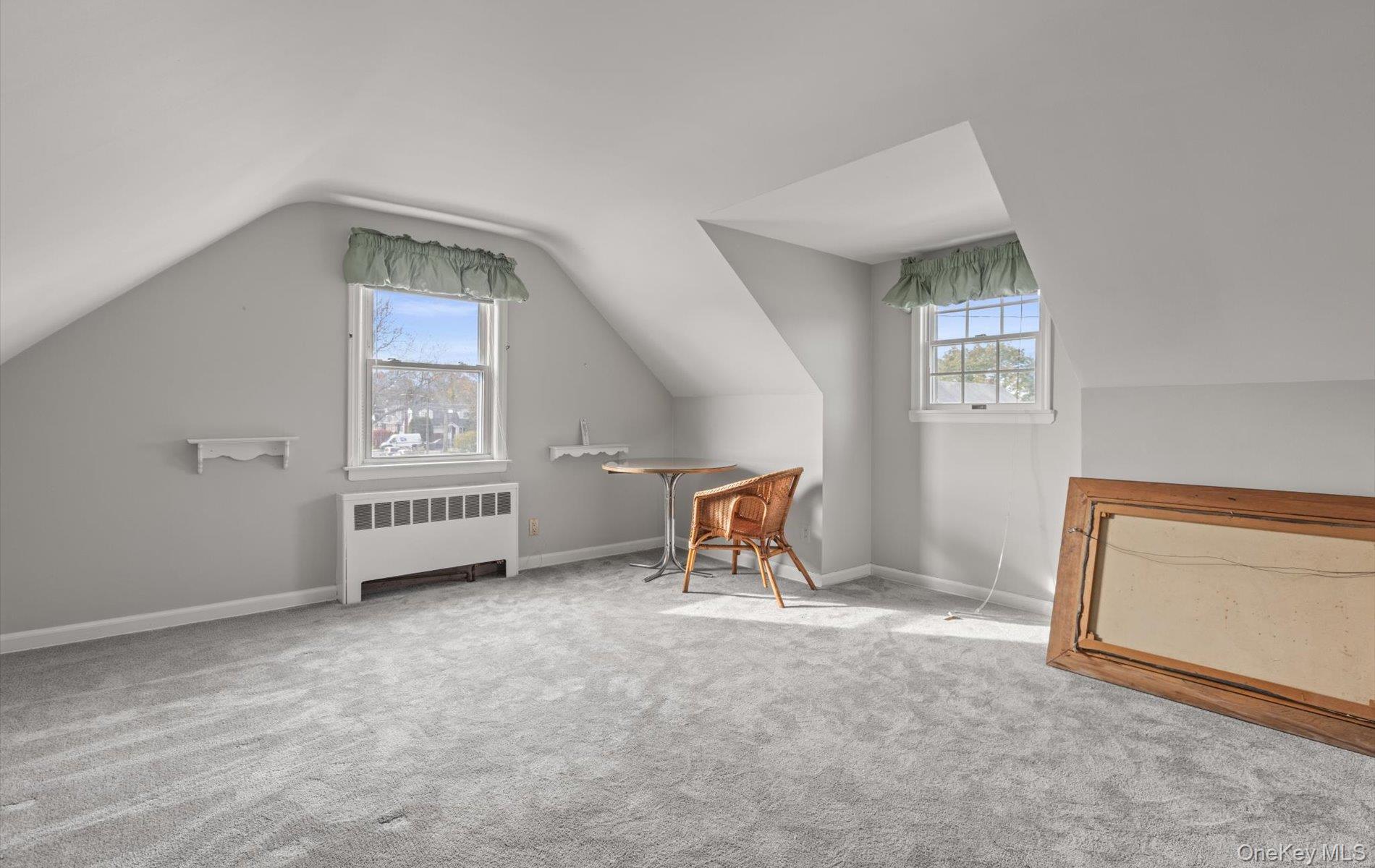 124 Kilburn Road S, Garden City South, NY 11530