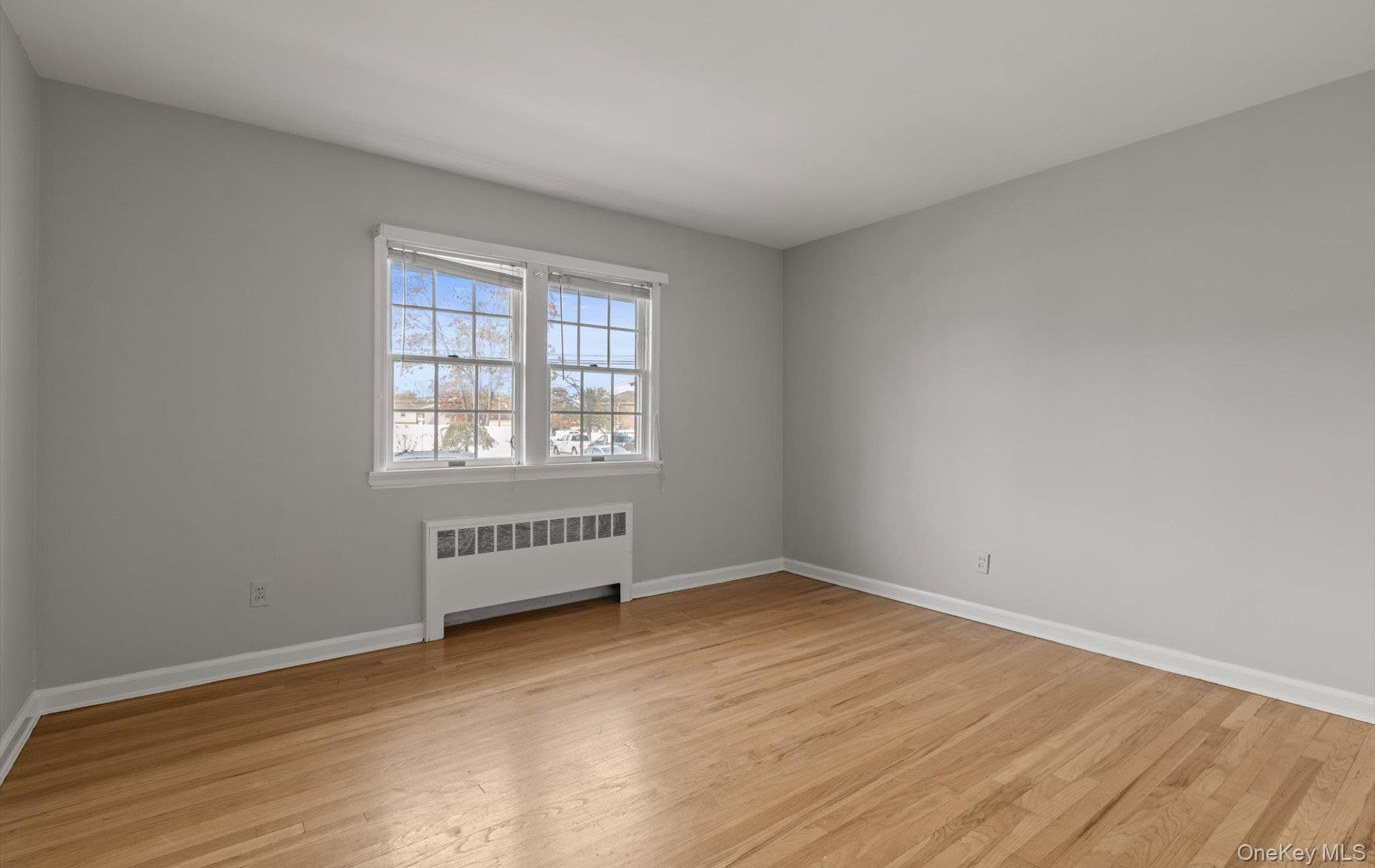 124 Kilburn Road S, Garden City South, NY 11530