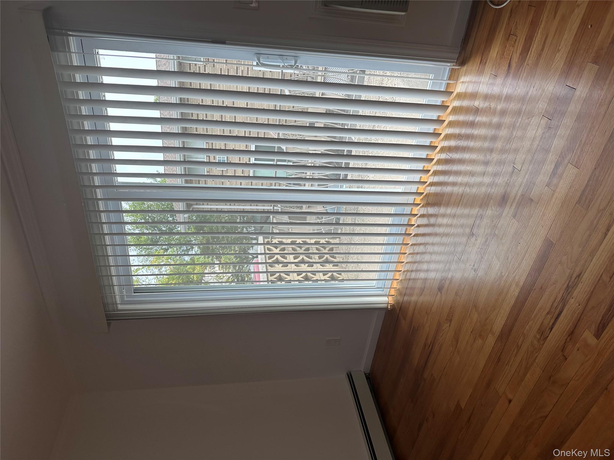 12 Central Drive # 4, Nanuet, NY 10954