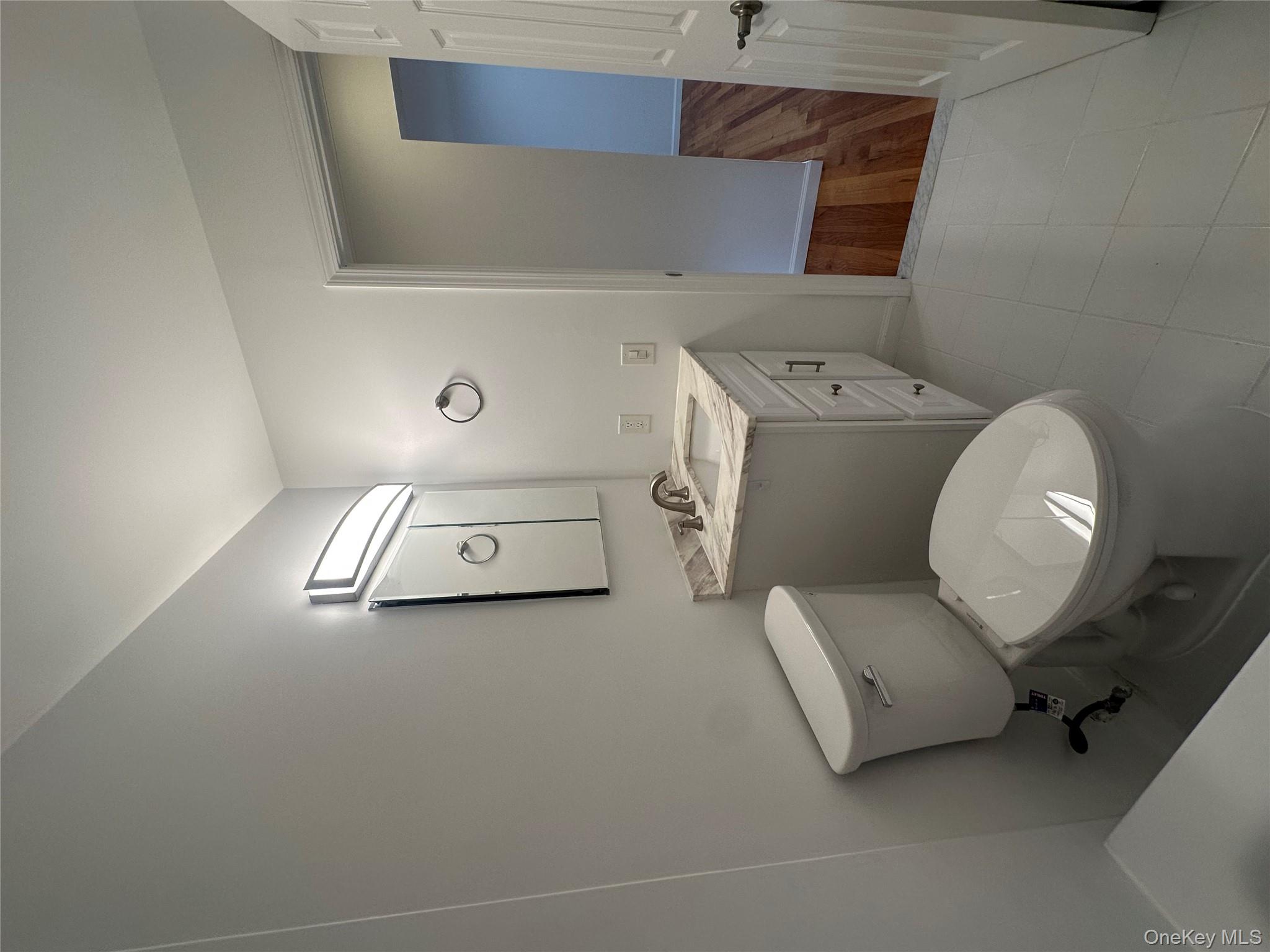 12 Central Drive # 4, Nanuet, NY 10954