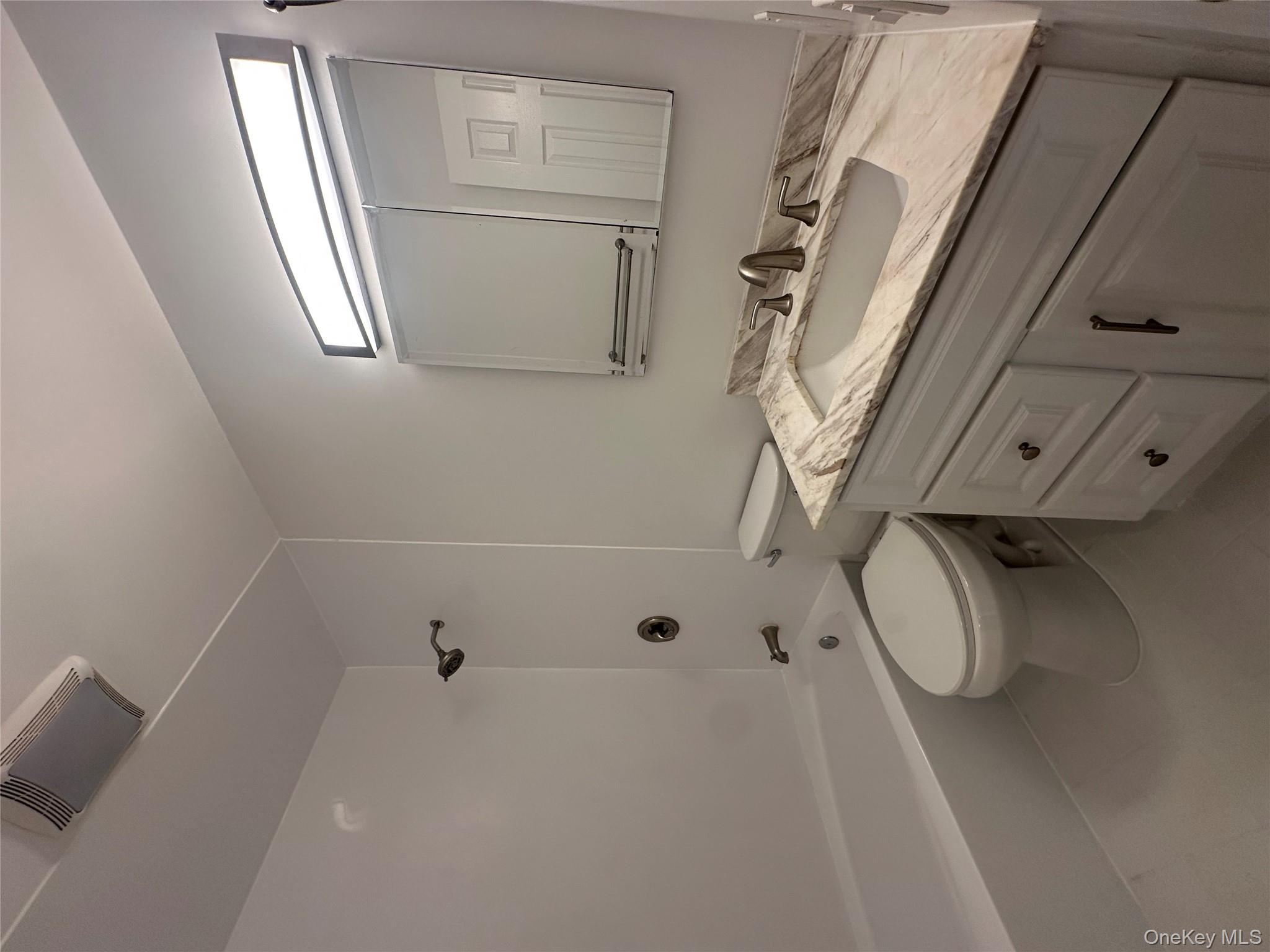 12 Central Drive # 4, Nanuet, NY 10954