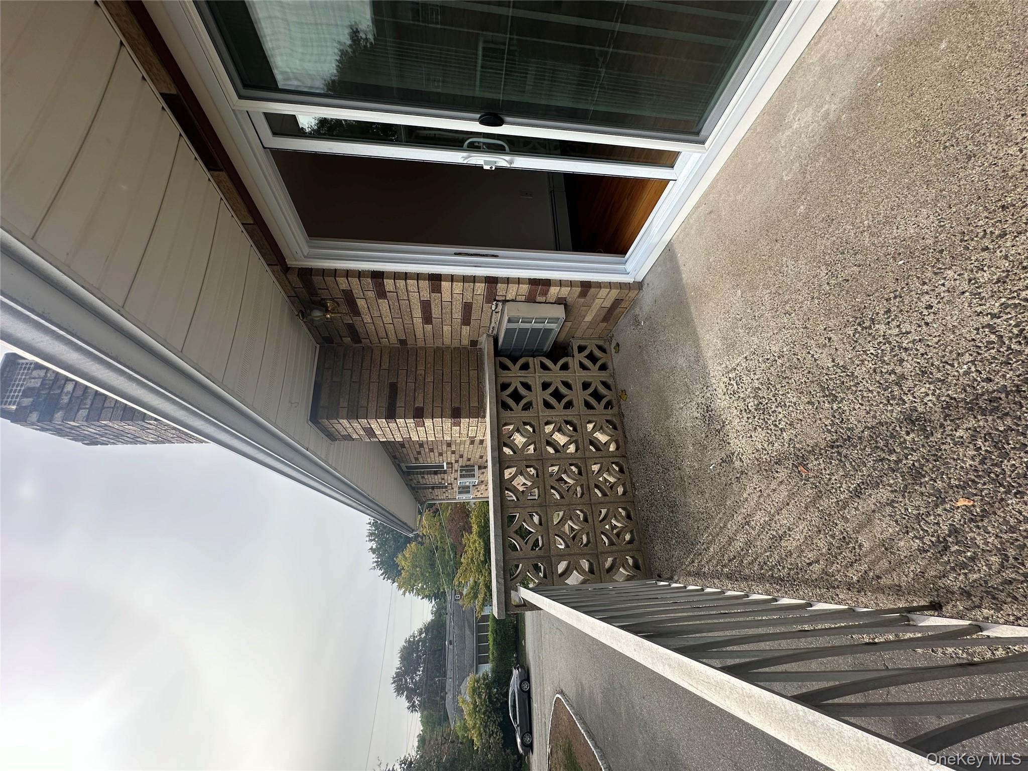 12 Central Drive # 4, Nanuet, NY 10954