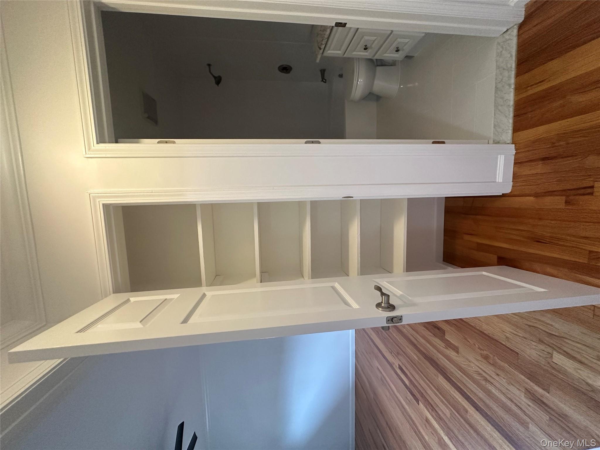 12 Central Drive # 4, Nanuet, NY 10954