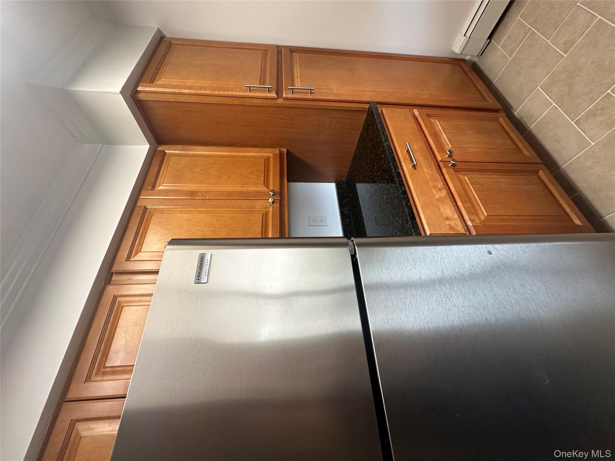 12 Central Drive # 4, Nanuet, NY 10954