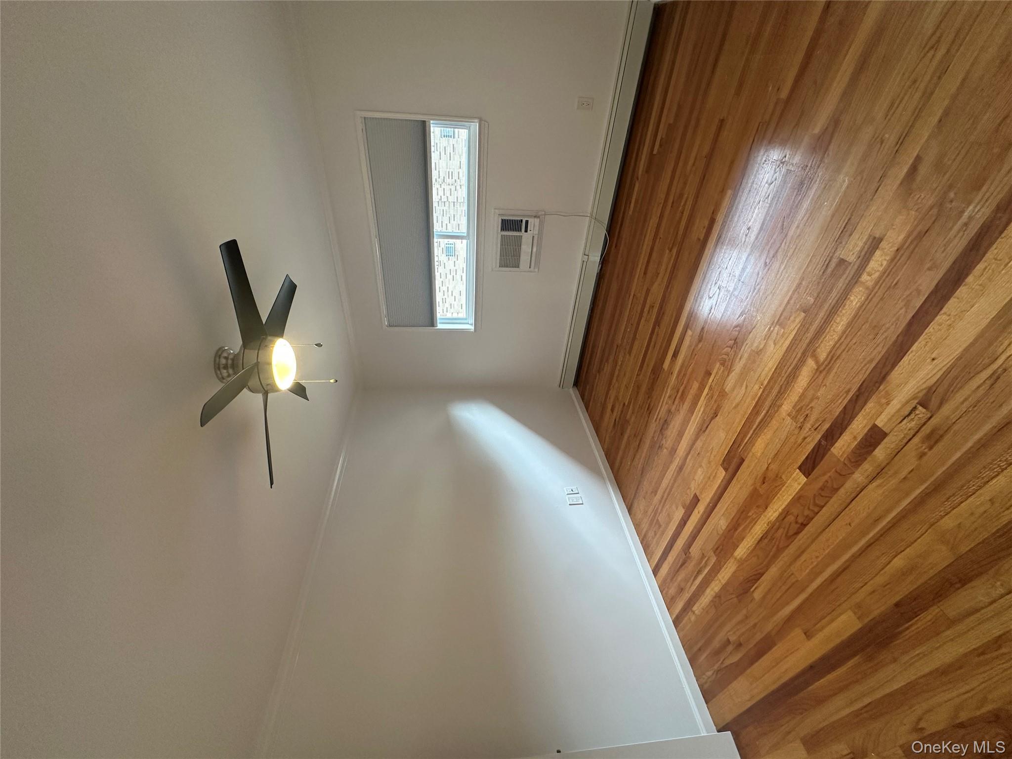 12 Central Drive # 4, Nanuet, NY 10954