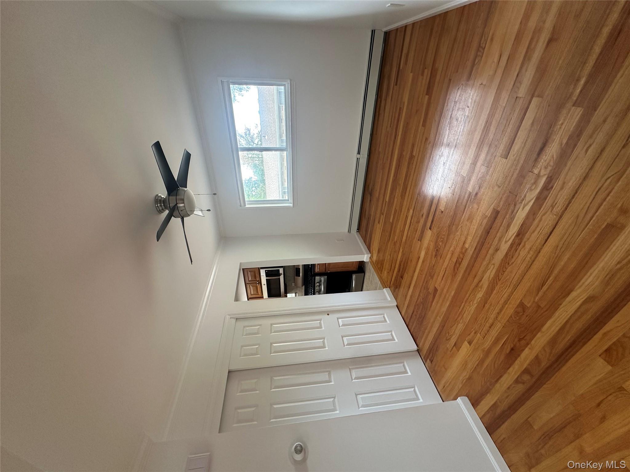 12 Central Drive # 4, Nanuet, NY 10954