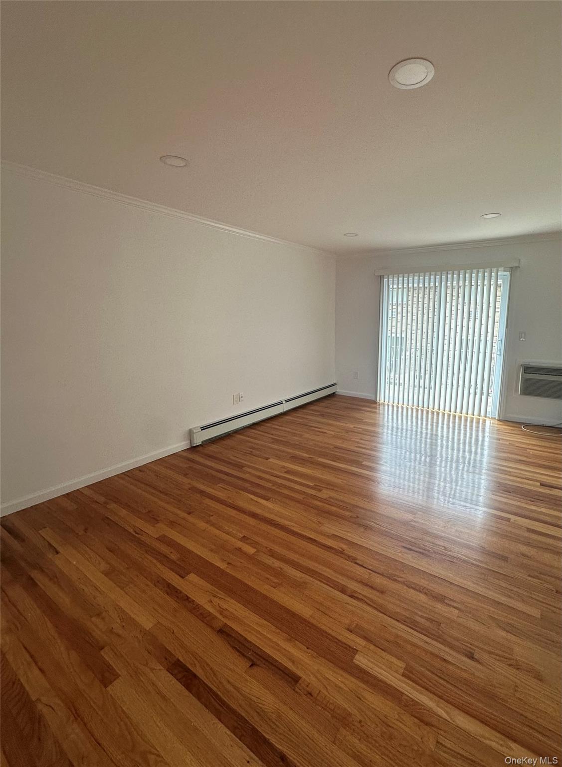 12 Central Drive # 4, Nanuet, NY 10954