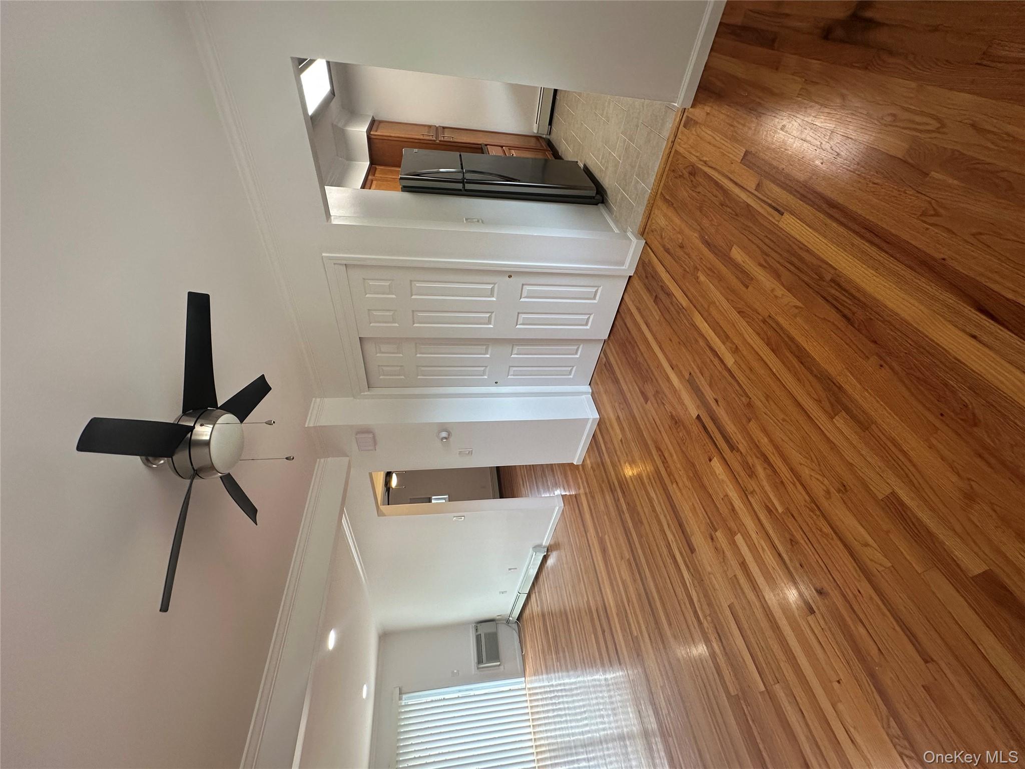 12 Central Drive # 4, Nanuet, NY 10954