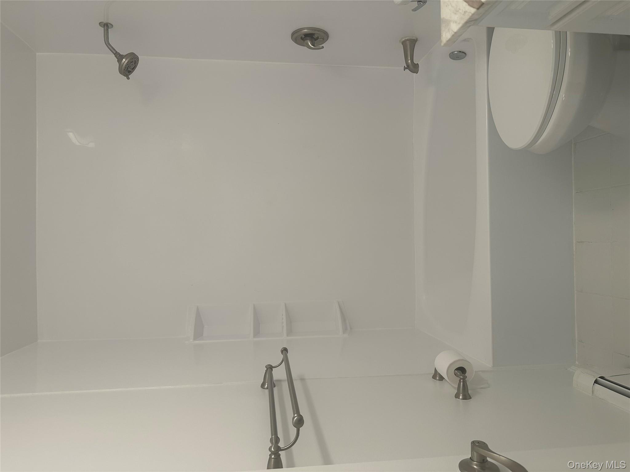 12 Central Drive # 4, Nanuet, NY 10954